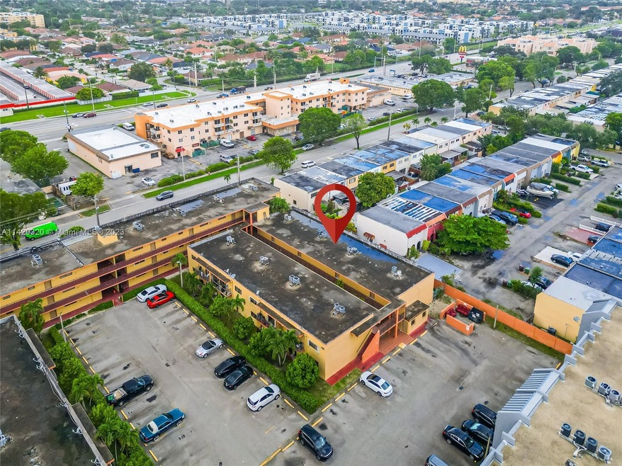 339 W 68th St unit 102, Hialeah, FL 33014 - photo 1