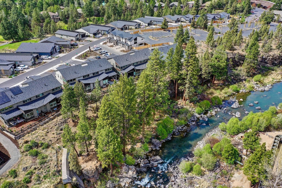 2610 NW Rippling River Ct, Bend, OR 97703 - photo 1