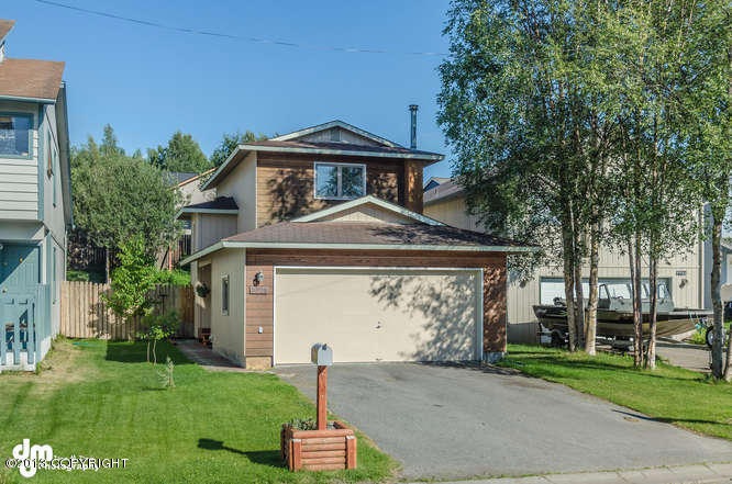 7721 Little Bend Circle-small-011-Exteri
