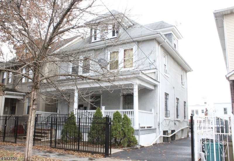 385 N 7th St, Newark, NJ 07107 - photo 1