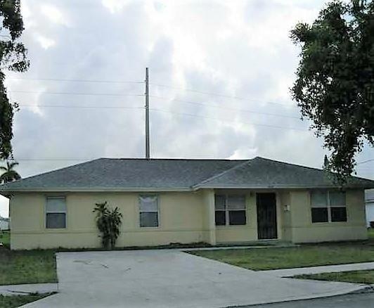 3705 Windsor Ave, West Palm Beach, FL 33407 - photo 1