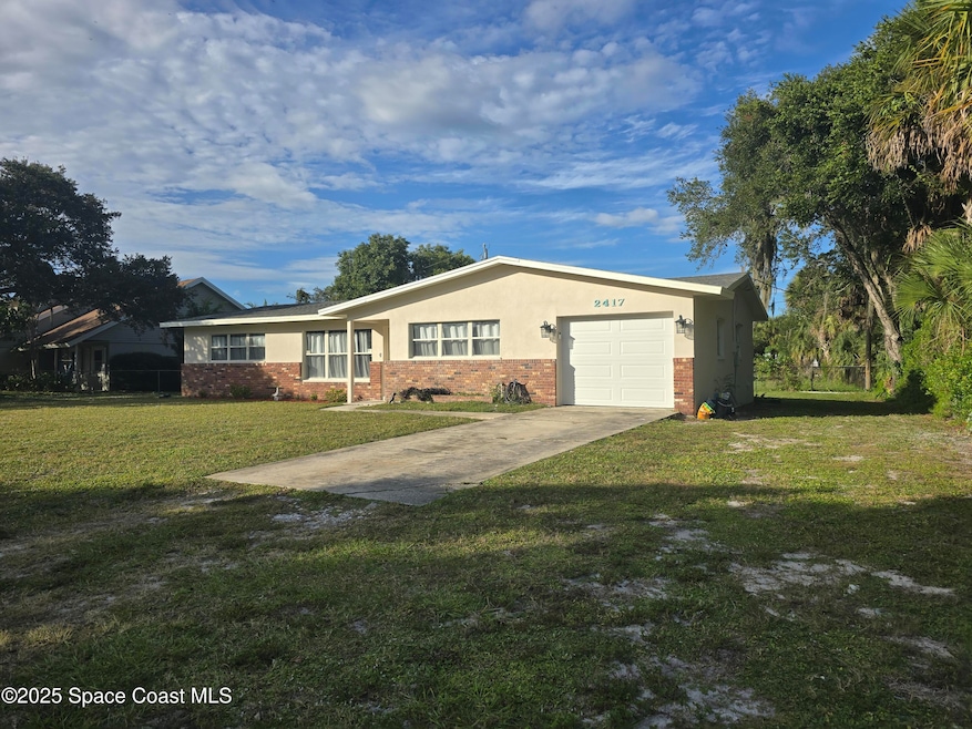 For Rent $2,400/month