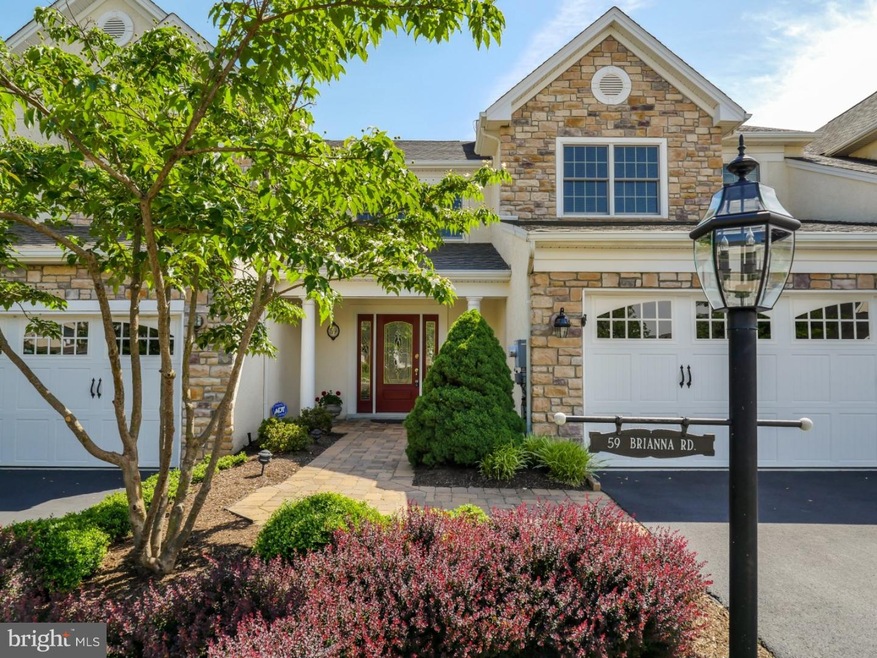 59 Brianna Rd, Southampton, PA 18966 - photo 1