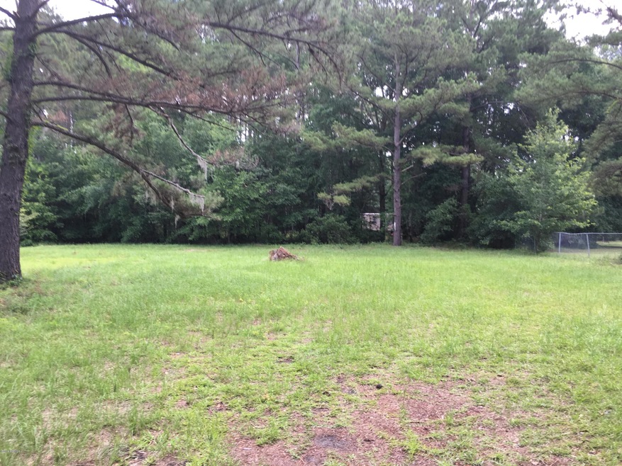 20160601180158753898000000-o