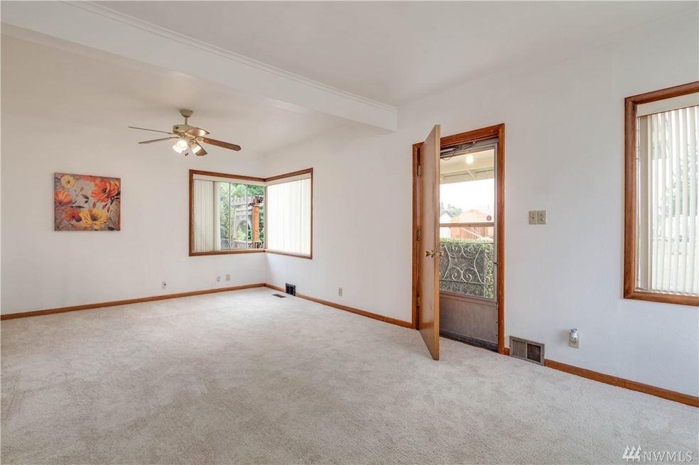 116 Eldredge Ave NW, Orting, WA 98360 - photo 1