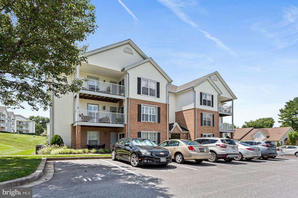 2023 Rudy Serra Dr unit 1A, Sykesville, MD 21784 - photo 1