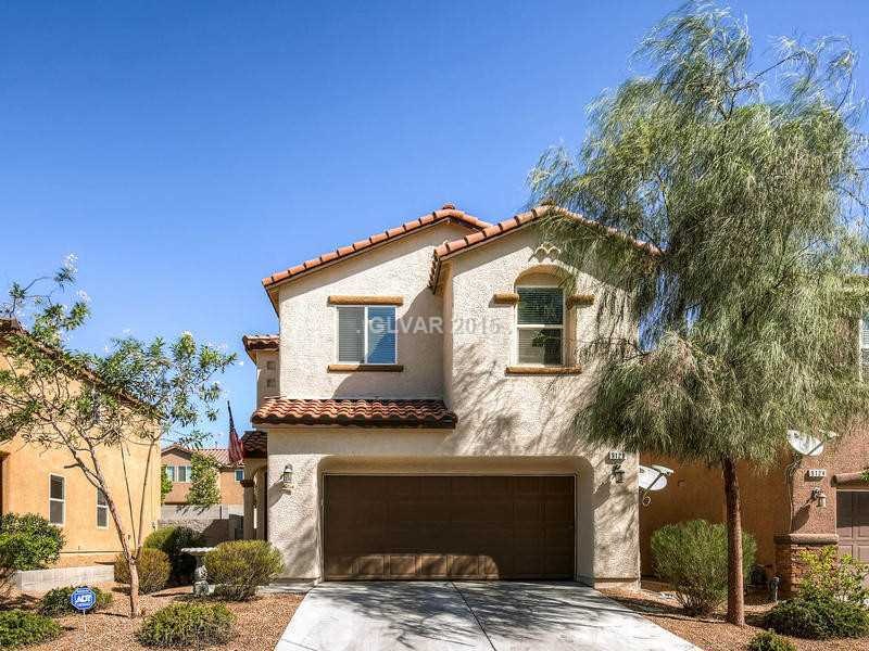 Property Photo.