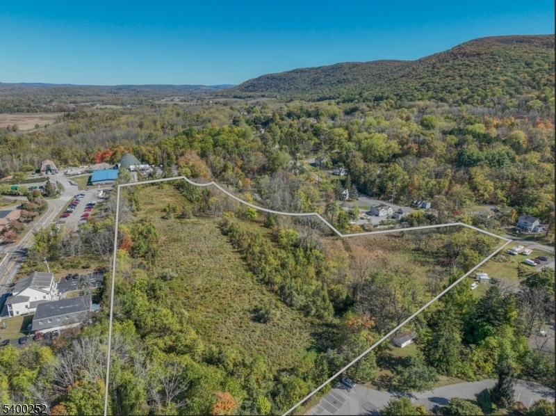 321 New Jersey 94, Vernon Township, NJ 07462 - photo 1