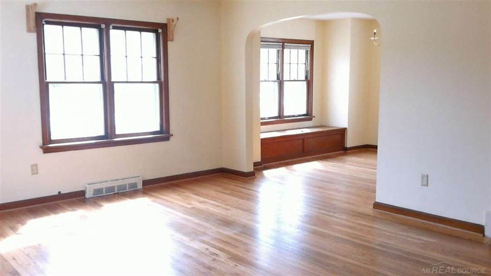 4205 Atkins Rd, Port Huron, MI 48060 - photo 1