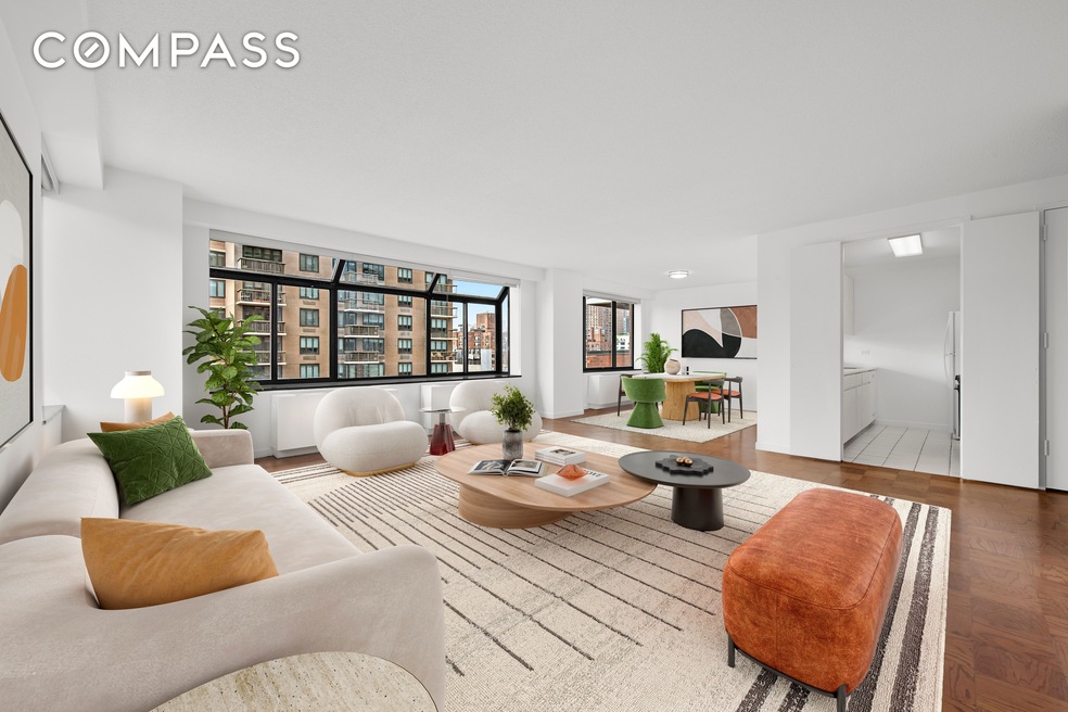 Sold $1,669,500 • Co-Listing Agent