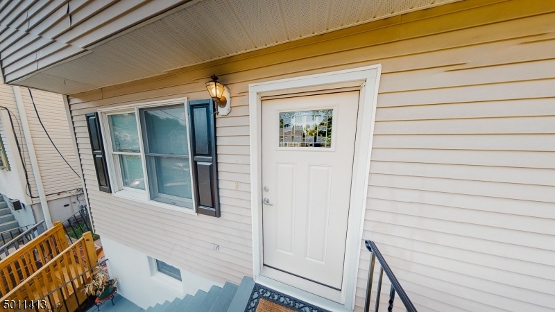 59 N 3rd St, Paterson, NJ 07522 - photo 1