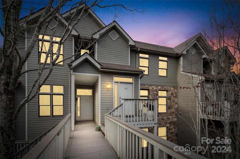 Sold $289,000
