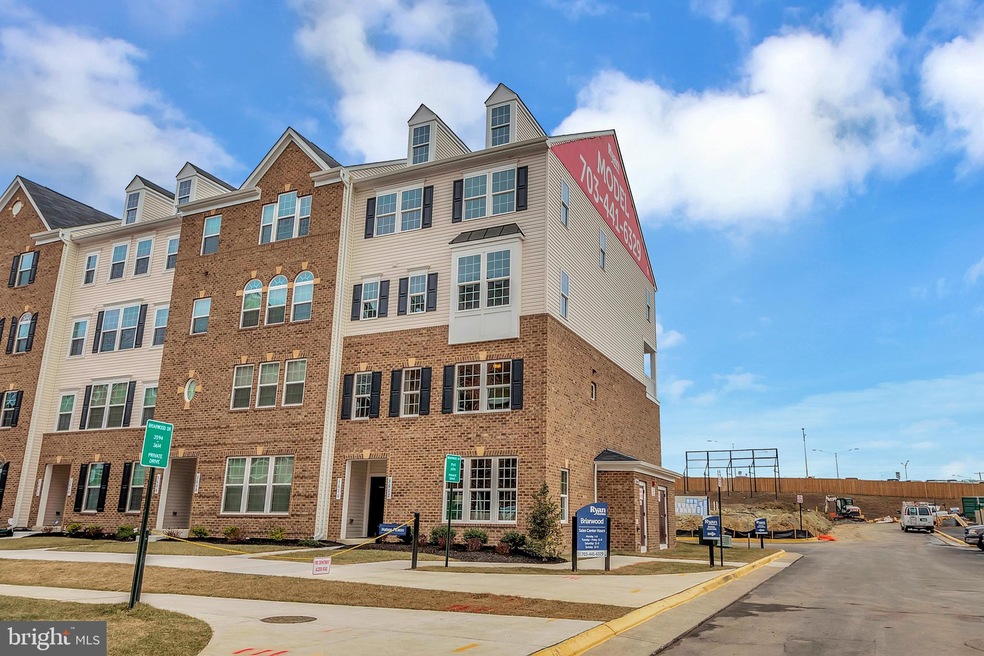 3610 Briarwood Dr, Dumfries, VA 22026 - photo 1