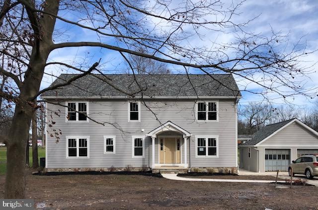 111 Sycamore Ln, Phoenixville, PA 19460 - photo 1