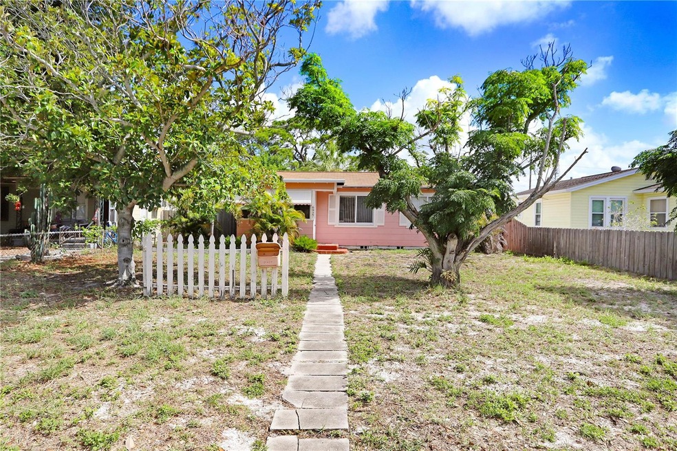 Sold $250,000 • Co-Listing Agent