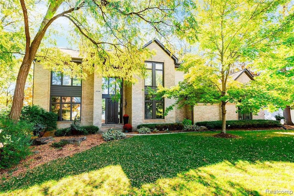 Sold $655,000 • Co-Listing Agent