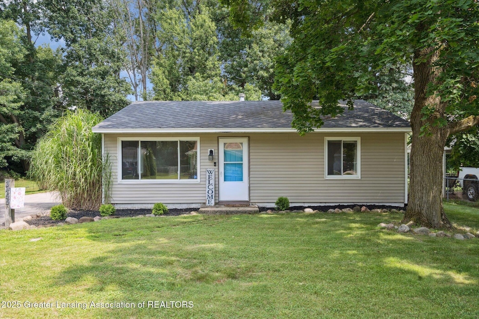 For Sale $182,000 • Co-Listing Agent