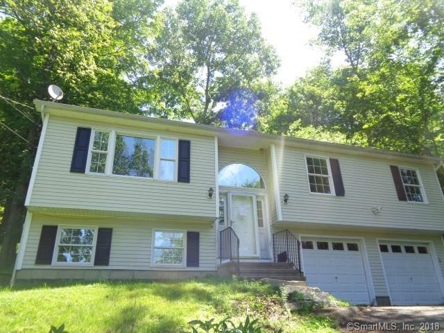 308 State Route 39, New Fairfield, CT 06812 - photo 1
