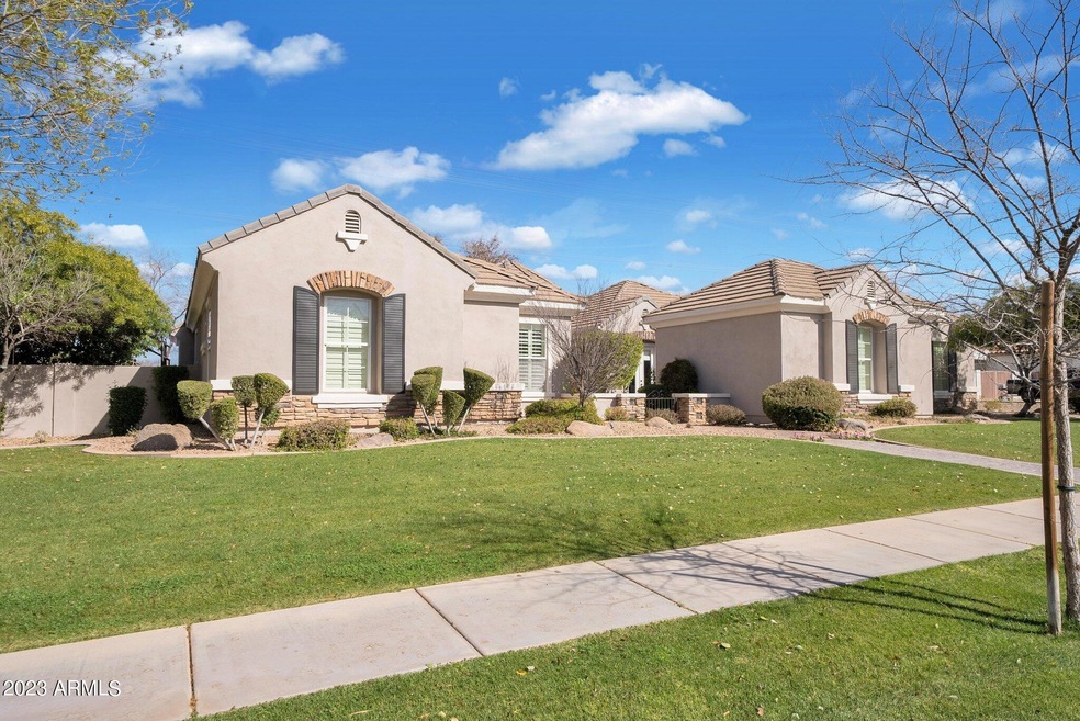 14-web-or-mls-DSC09527