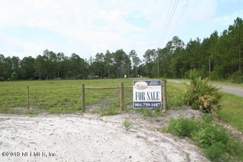 0 Davis Rd unit 696402, Callahan, FL 32011 - photo 1