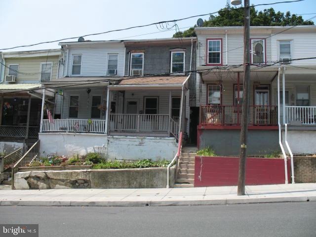 812 Plane St, Columbia, PA 17512 - photo 1