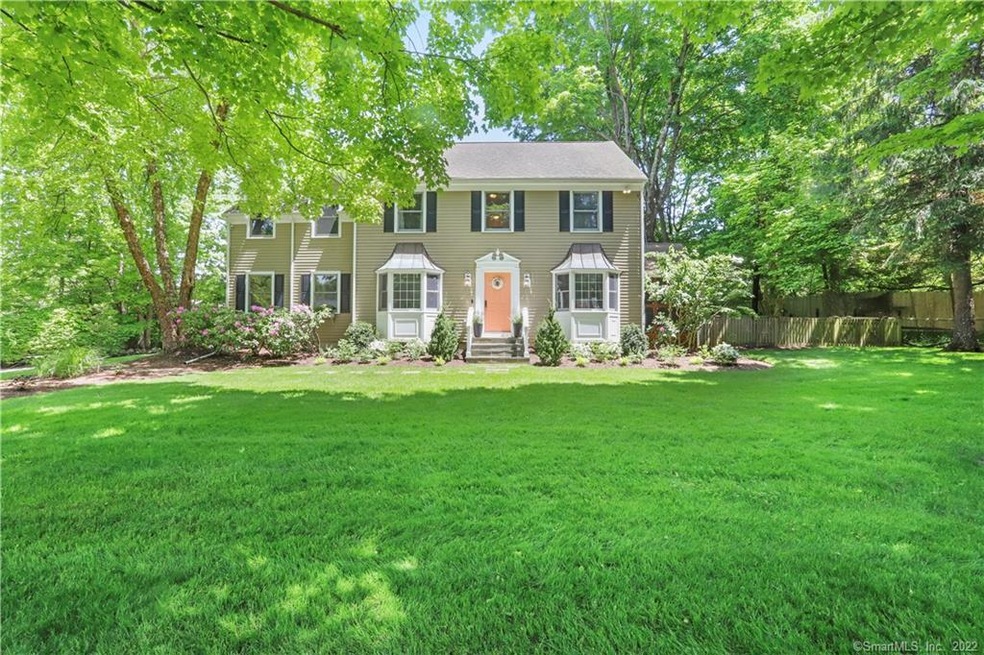 115 Partrick Ave, Norwalk, CT 06851 - photo 1