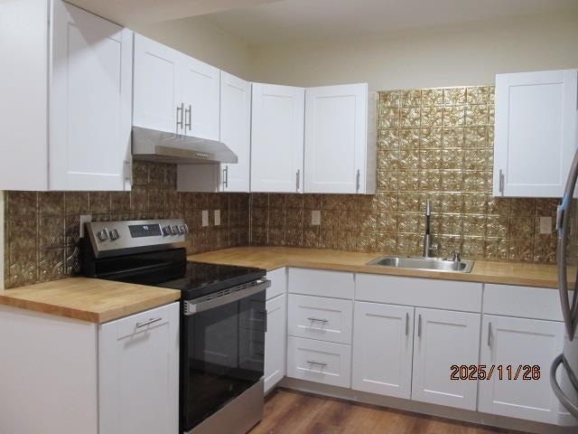 2 Pleasant St unit 3, Claremont, NH 03743 - photo 1