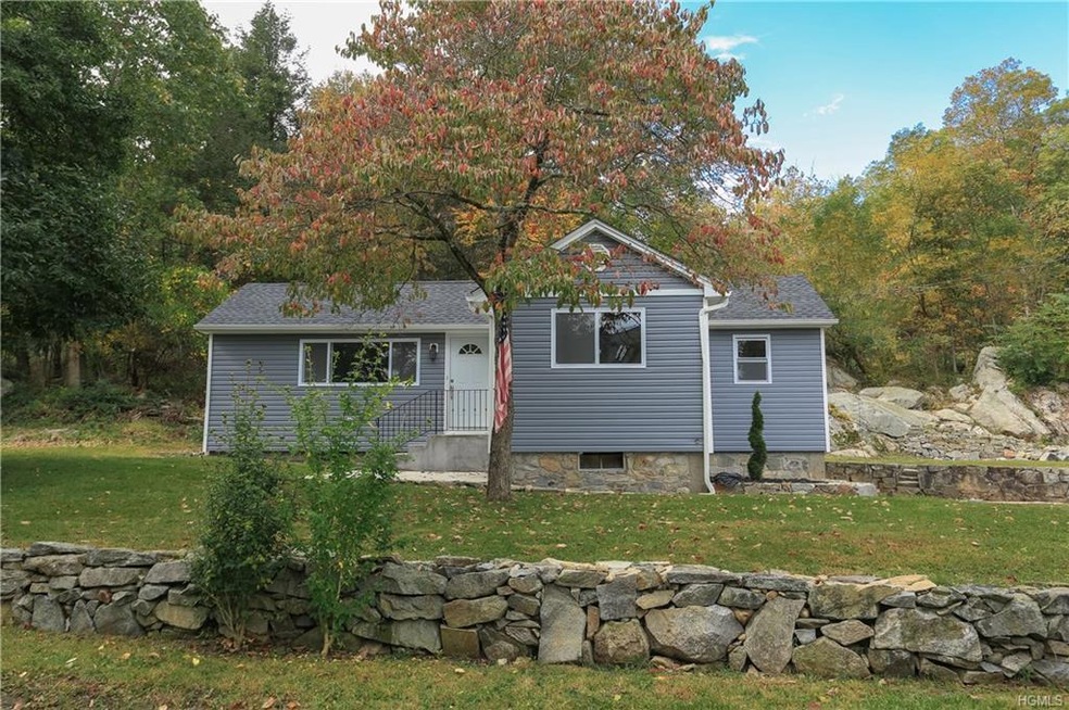 3 Ferris Dr, Garrison, NY 10524 - photo 1