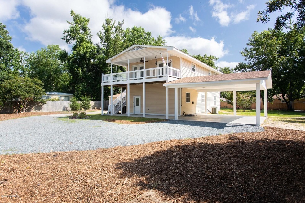 1073FactoryRd2_mls