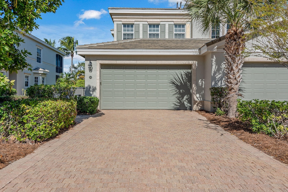 9235 Tesoro Ln unit 101, Naples, FL 34114 - photo 1