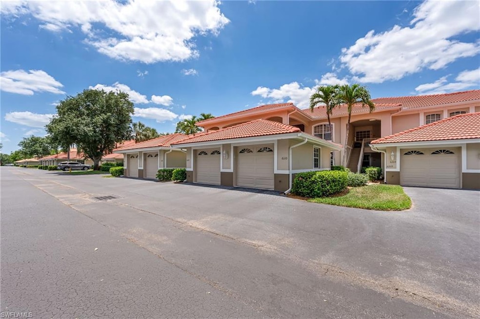 For Sale $424,900 • Co-Listing Agent