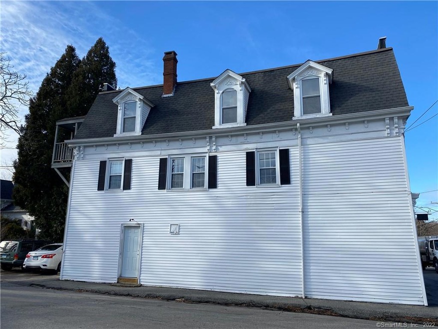 46 Main St unit 1, Groton, CT 06340 - photo 1