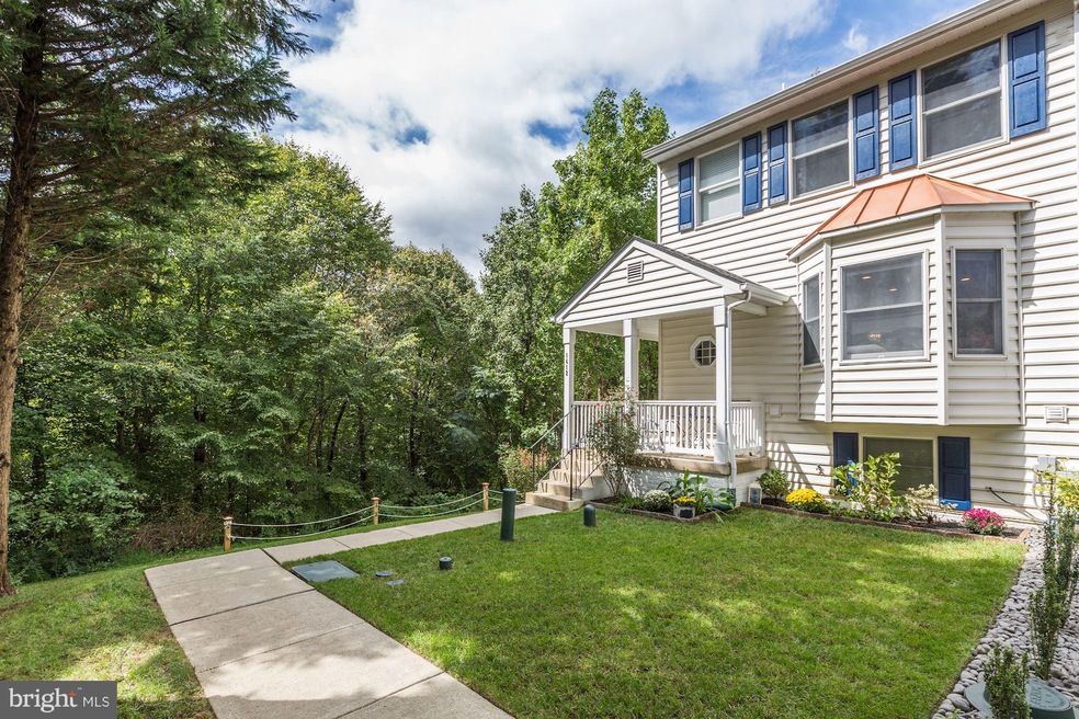 1612 Elkwood Ct, Annapolis, MD 21409 - photo 1