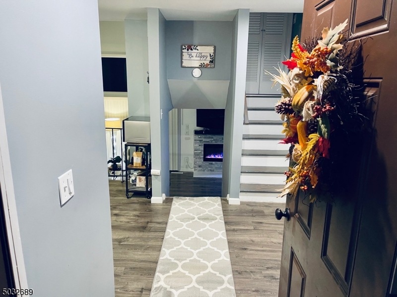 14 Village Way unit 2, Vernon, NJ 07462 - photo 1