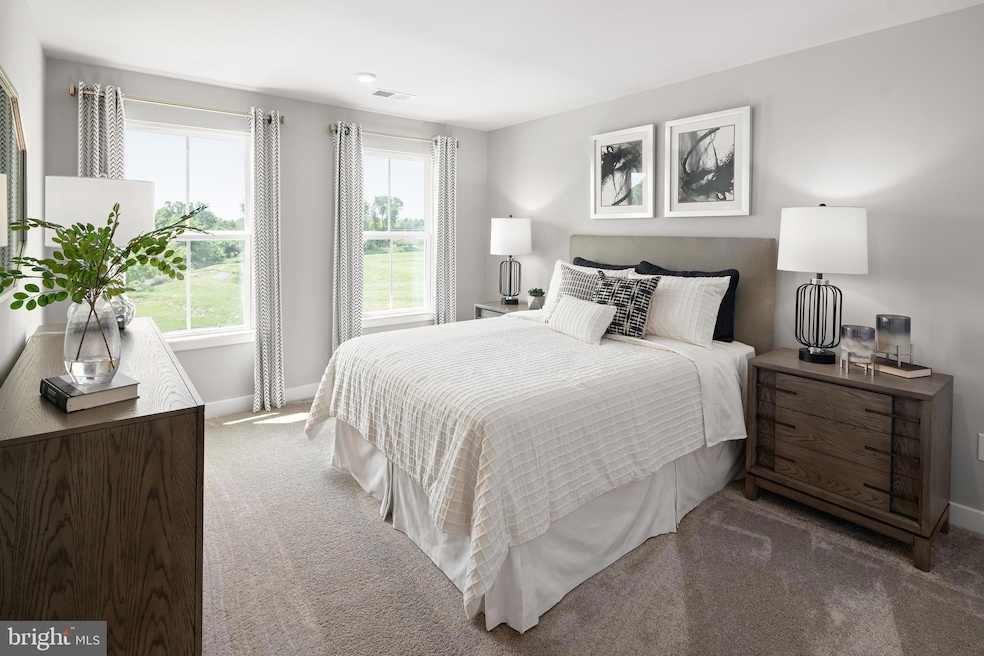 612 Cascade Way, Kennett Square, PA 19348 - photo 1