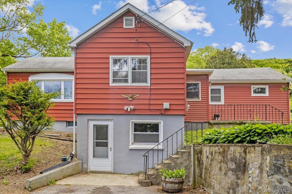 508 Route 9d, Beacon, NY 12508 - photo 1