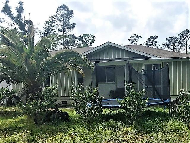 173 Pine Cir, Brunswick, GA 31520 - photo 1