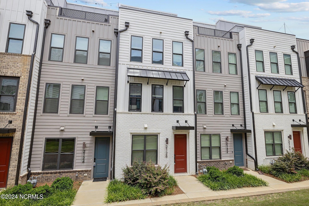 2128 Terwilliger