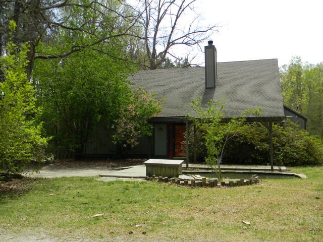 Primary Photo