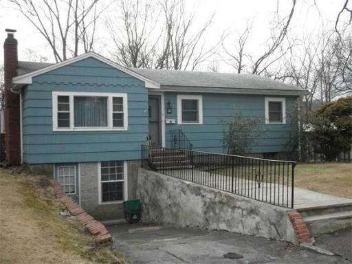 71 Circuit Rd, Quincy, MA 02169 - photo 1