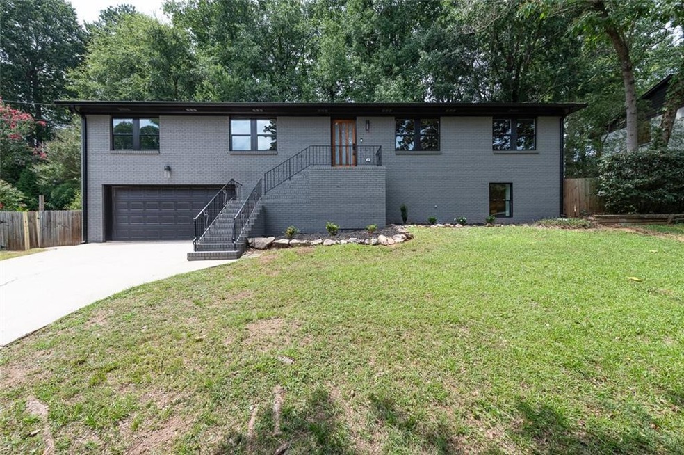 Sold $625,000 • Co-Listing Agent