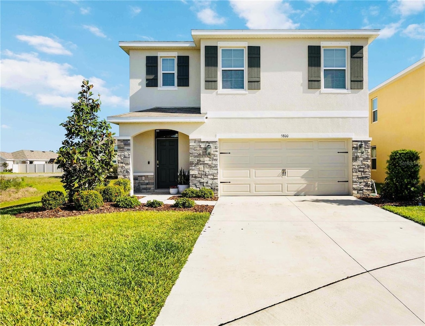 5800 Elegant Orchid Way, Sarasota, FL 34232 - photo 1