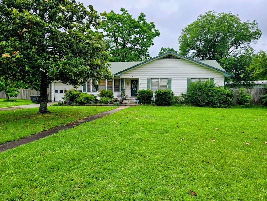 For Sale $220,000