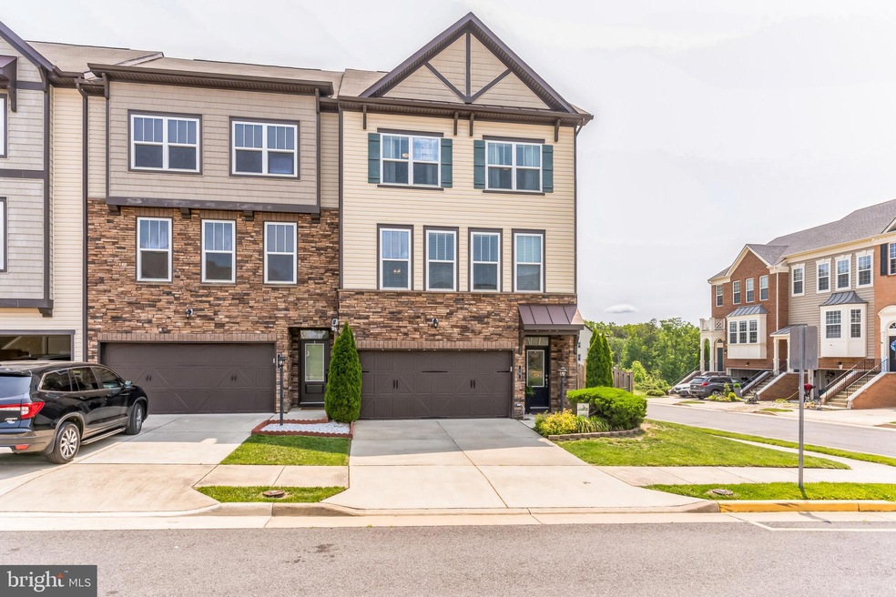 19 Beaumont Ln, Stafford, VA 22554 - photo 1