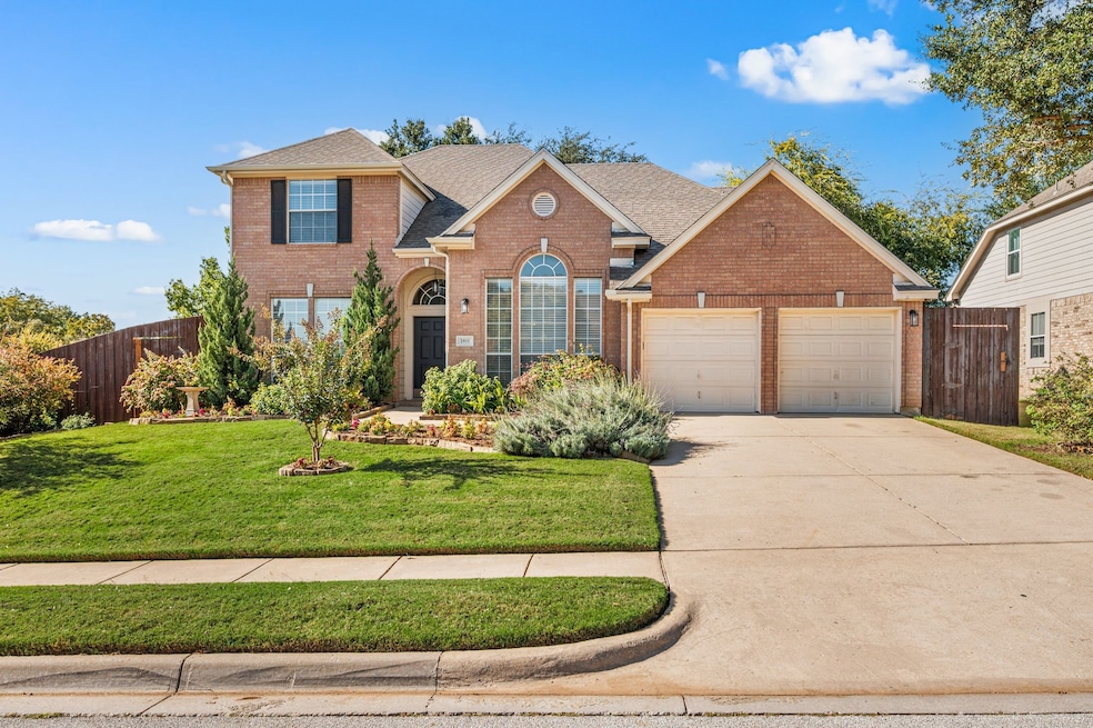 Pending $749,000 • Co-Listing Agent