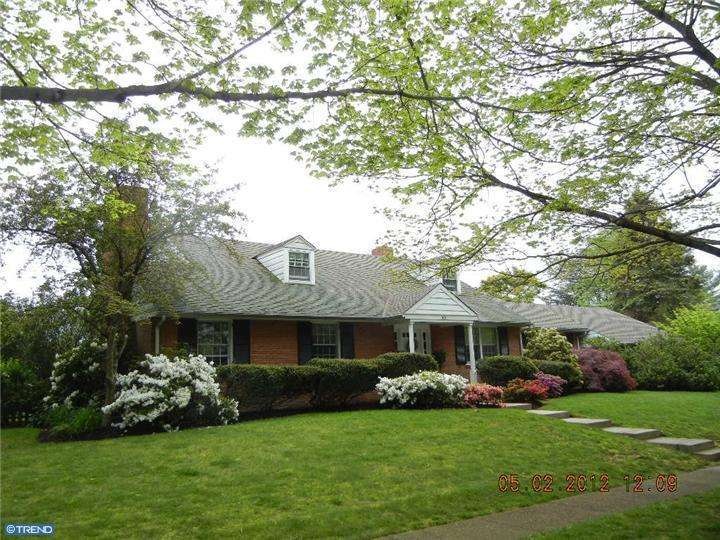 310 Cornwall Rd, Wilmington, DE 19803 - photo 1