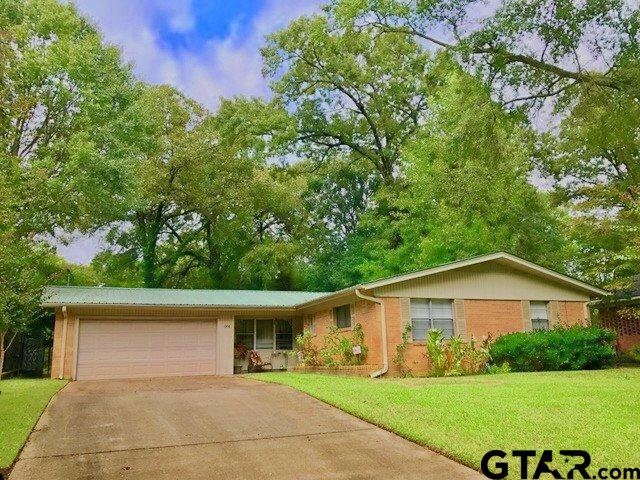 1008 Haden St, Tyler, TX 75701 - photo 1