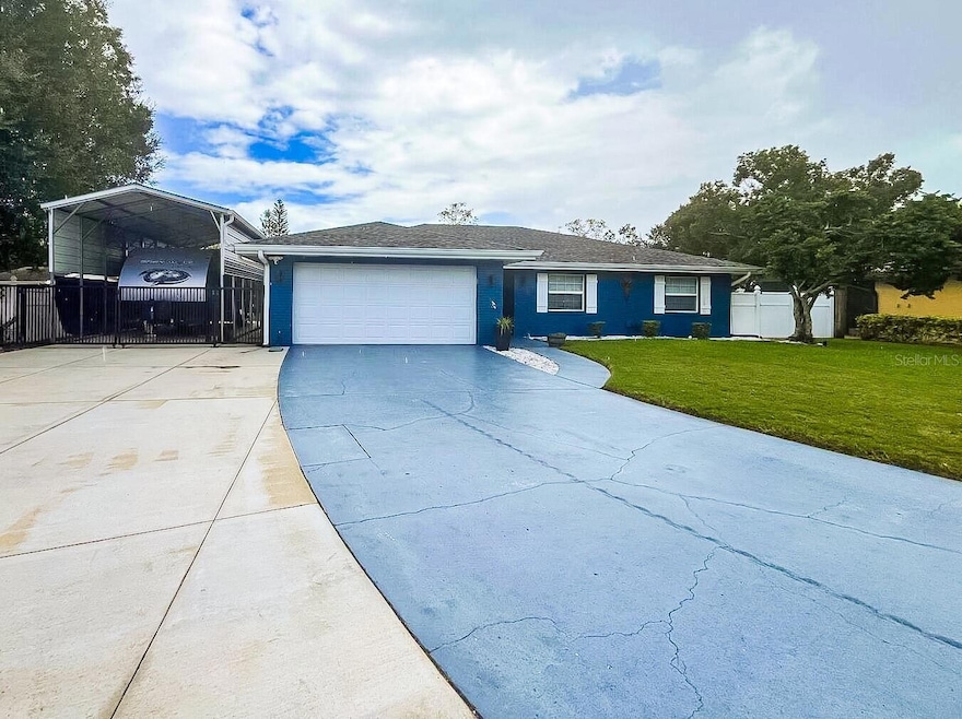 For Rent $2,395/month