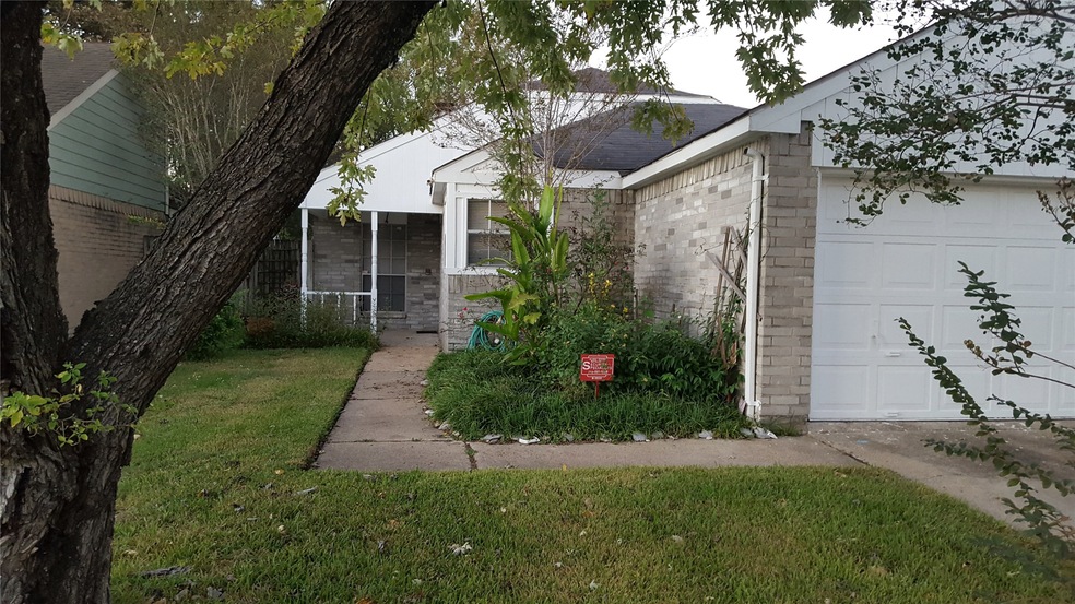 13114 Vista Brook Dr, Houston, TX 77041 - photo 1