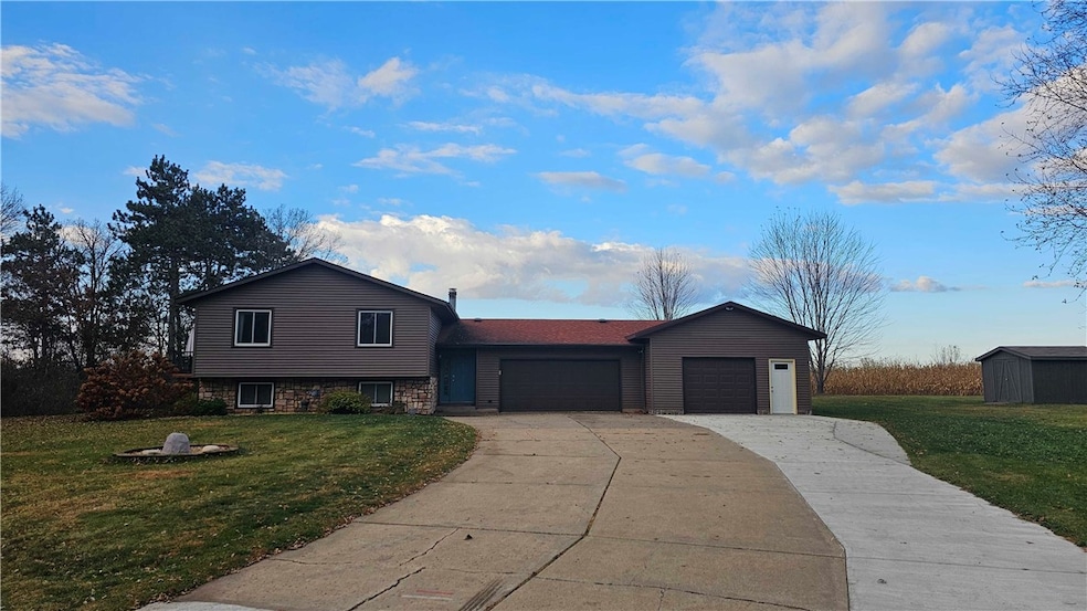 Sold $379,000